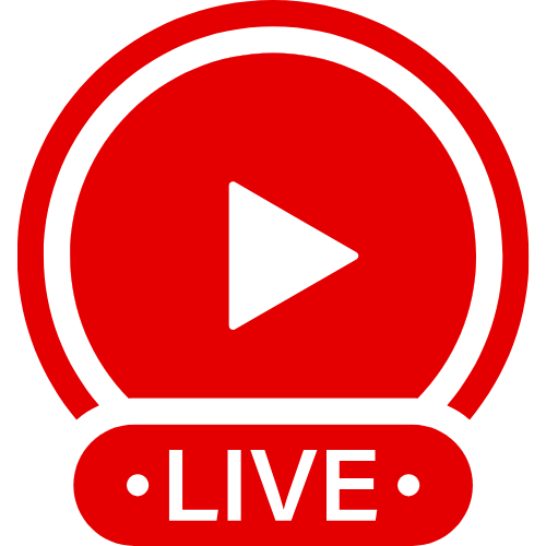 Foot Worship Domination | Live Webcam Shows & Interactive Adult Entertainment